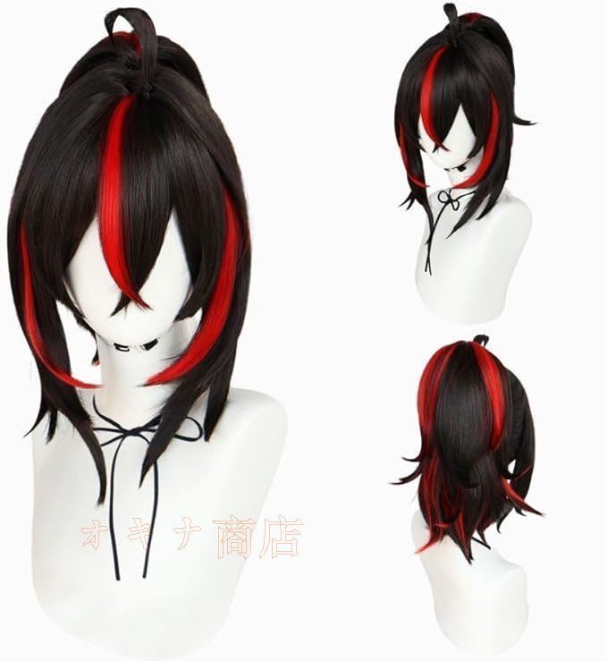 パーティー ハロウィン