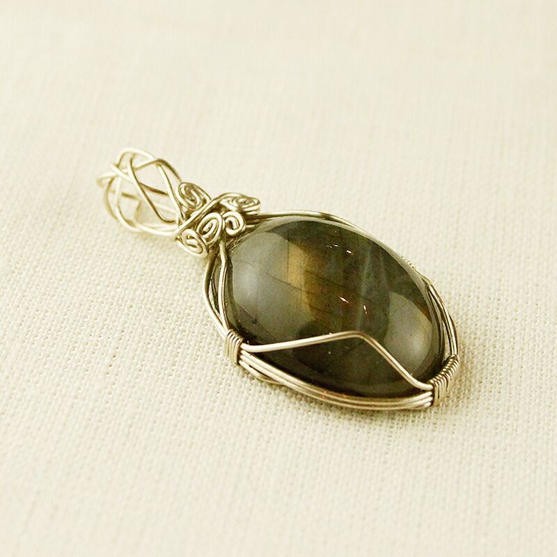 Needles モヘアカーディガン 永瀬廉着用　タウンクラフト Needles モヘアカーディガン 永瀬廉着用 タウンクラフト 激レア