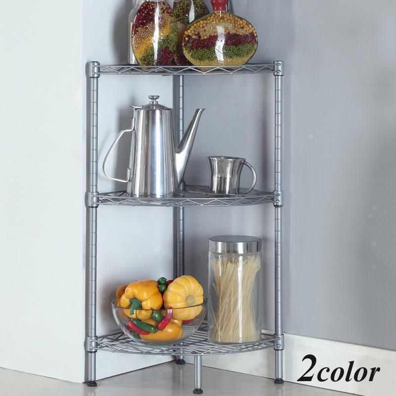 大関早苗のうつぶせ寝育児法: O脚、デカ顔、絶壁頭よ、さようなら