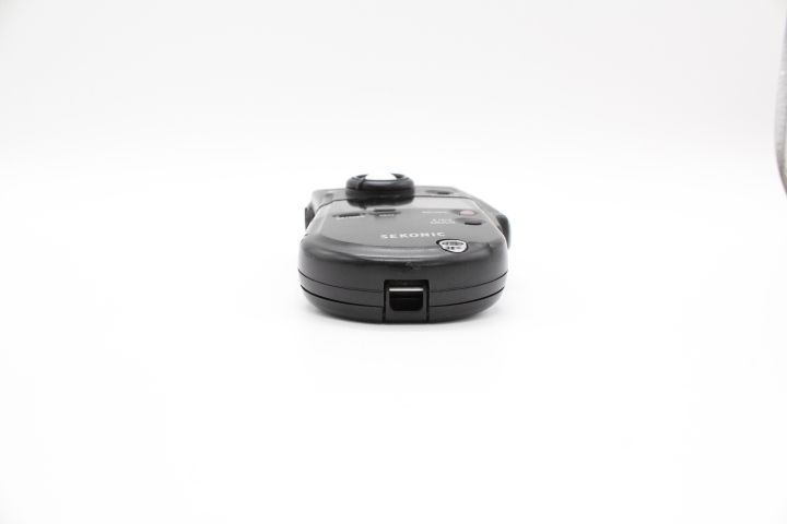 SEKONIC