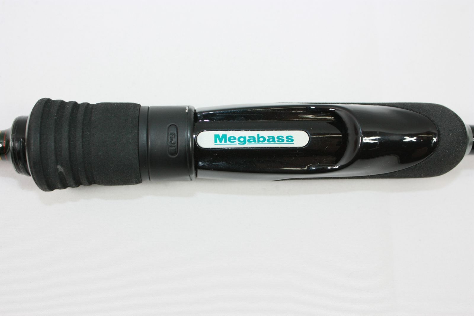 Megabass メガバス