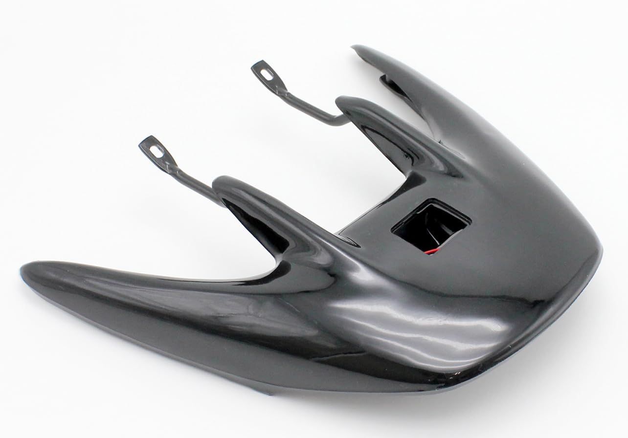 パイステ ステーセット 黒 バイクパーツ バイク部品 LED オートバイ