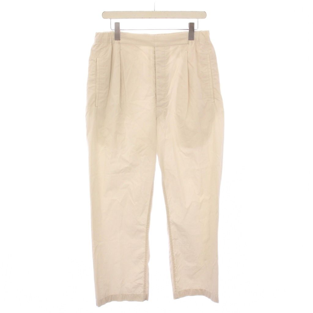 奥野尚嗣 風景画 油彩 約30cm x 40cm