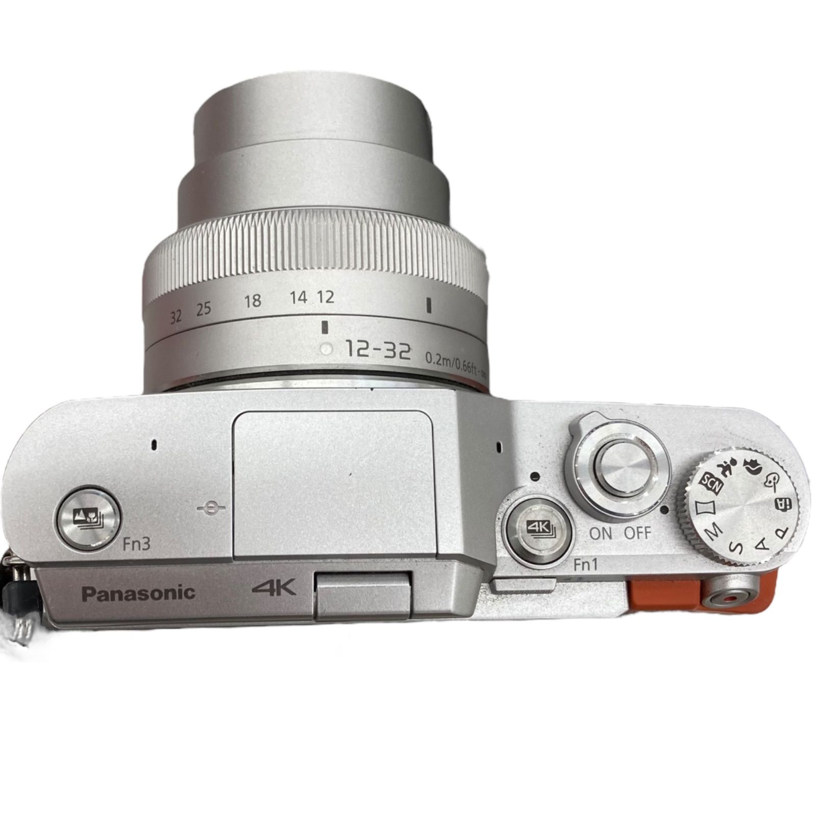 LUMIX