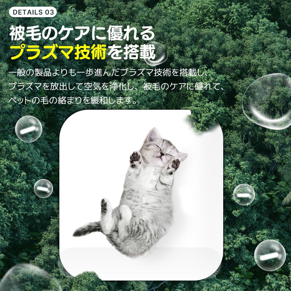 12.5kgまで対応