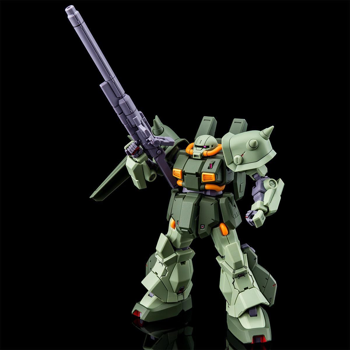 ＨＧ 1|144