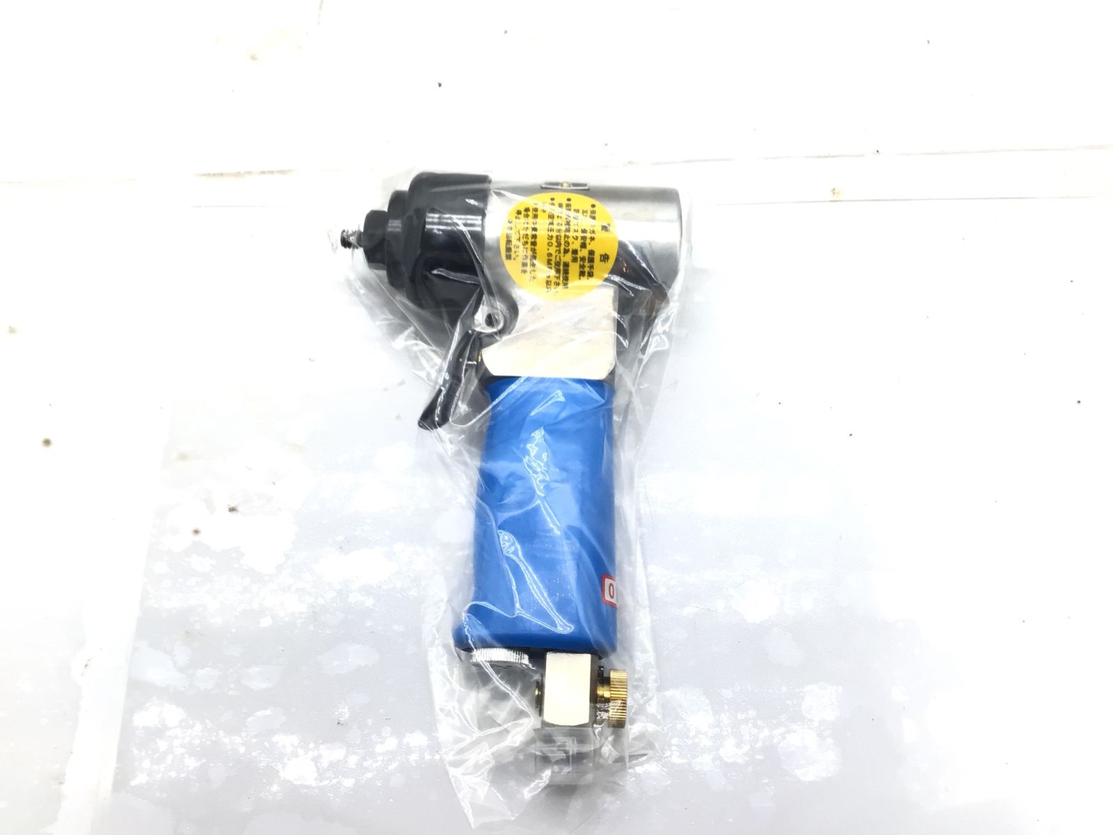 3M スリーエム エアポリッシングサンダー 7403 IT8E2EGE2W27 エコツール笠寺店 M02 FFCRYSTALESIA_COM