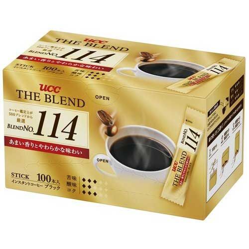 リリカゴールドセラム フェイスエッセンス ショップ (15％ 割引)