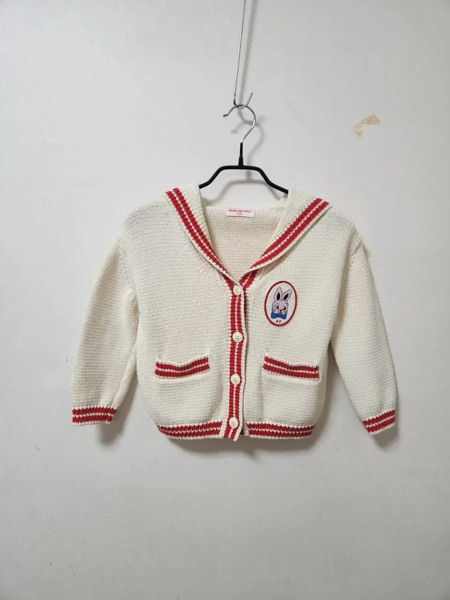 ファミリートレーナーPower Padファミカセ付動作確認済み状態良好