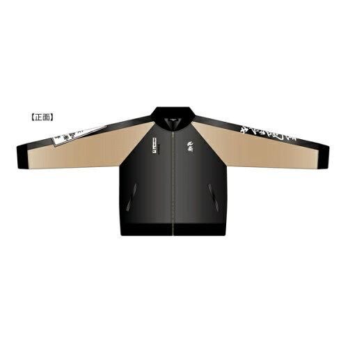 5営業日で発送 葛飾北斎 凱風快晴スカジャン スカジャン 日本柄 和柄 アウター メンズ 0515037400 入数 2