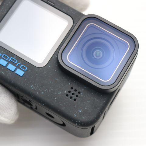 新品同様 GoPro HERO12 BLACK BLACK デジビデ GoPro 即日発送 新品同様 GoPro HERO12 BLACK BLACK デジビデ GoPro 即日発送