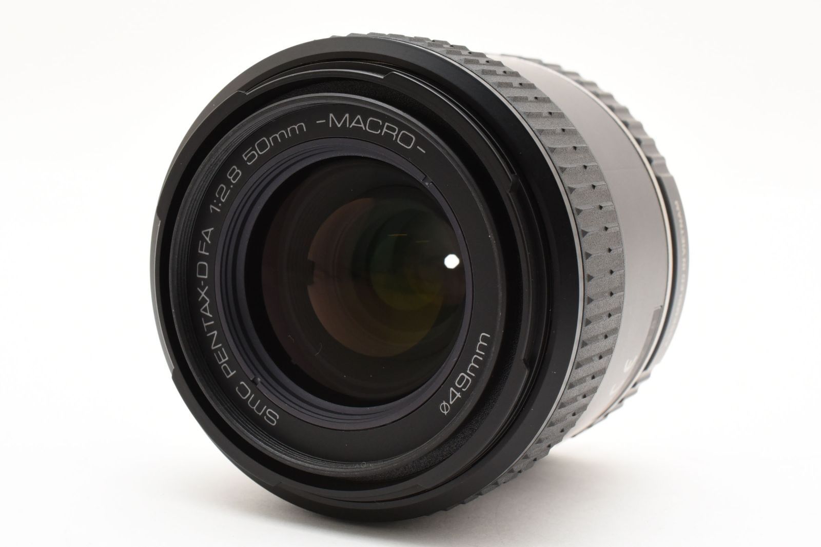 F2.8