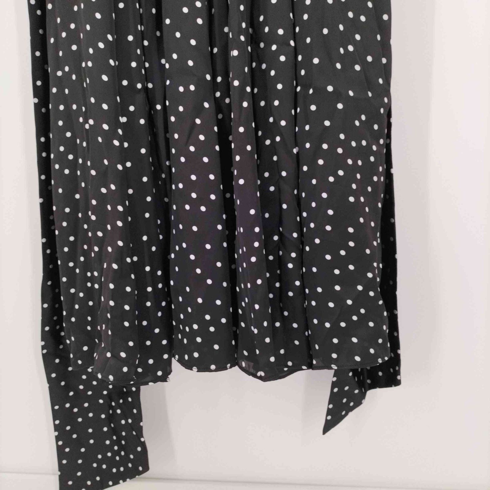 商品名 - メルカリ