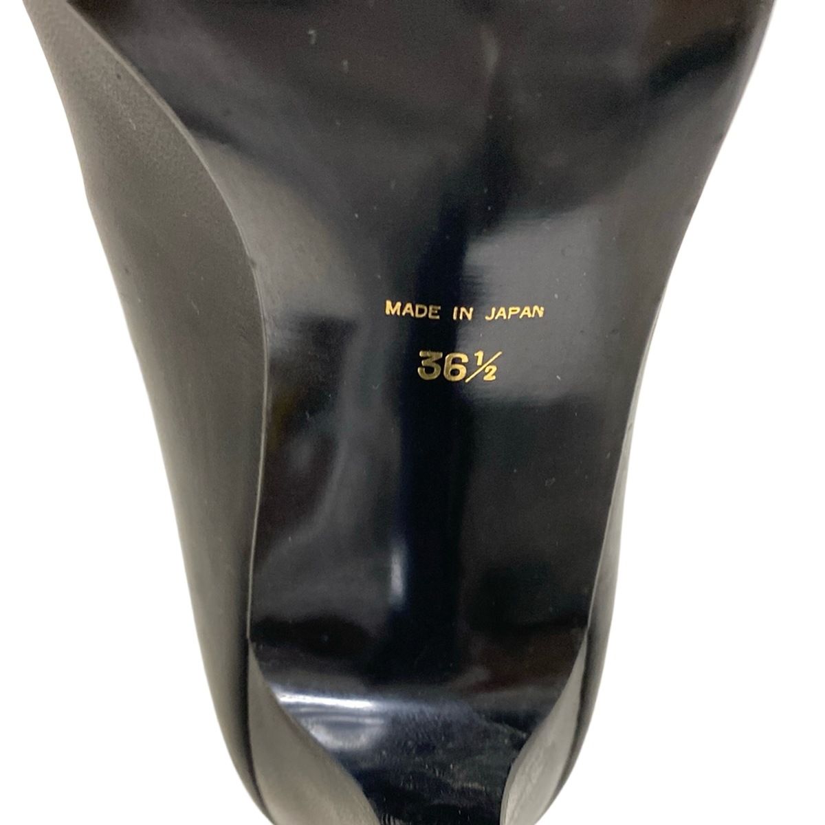 36