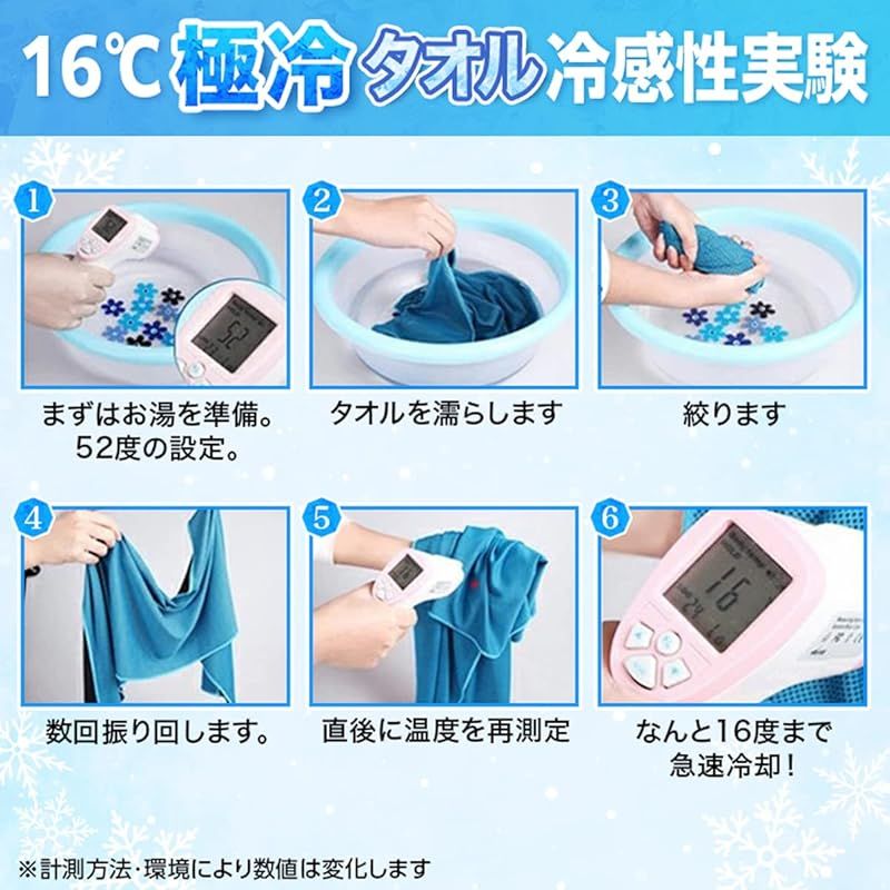 TECH Win テックウィン セット販売 1999年4月号～2000年2月号 TECH Win テックウィン セット販売 1999年4月号～2000年2月号