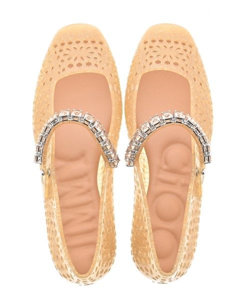 JIMMY CHOO