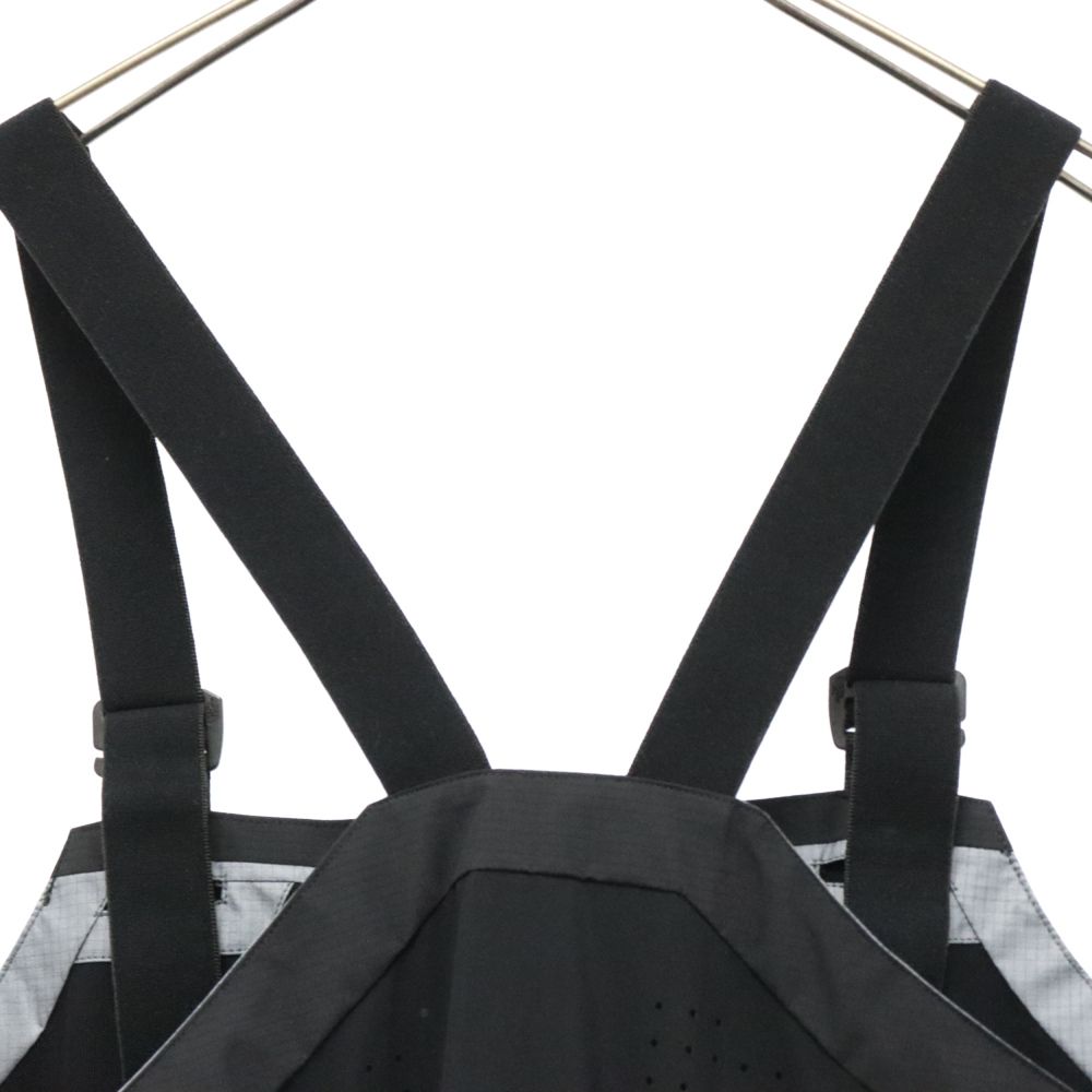 THE NORTH FACE (ザノースフェイス) Hybrid SheerIce Bib