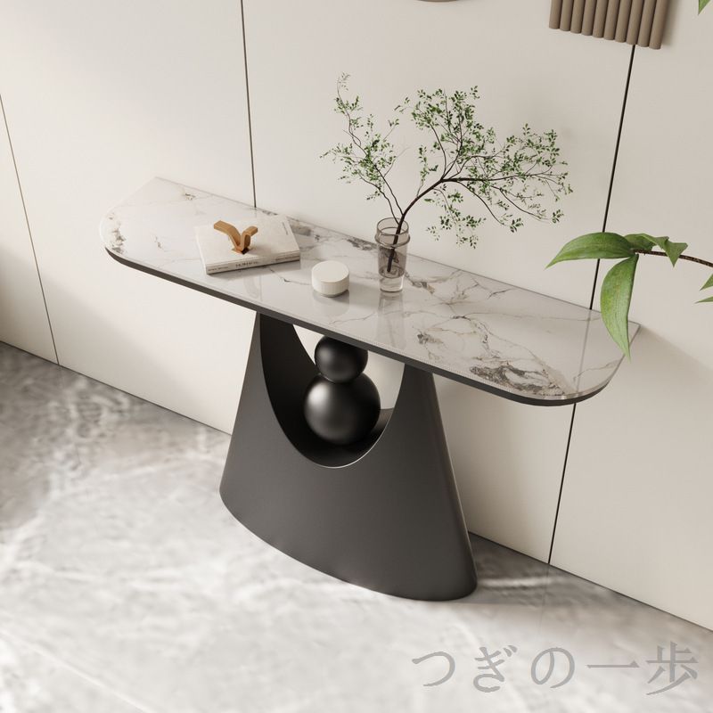 (70cm)木製ターンテーブル_A66201　主に食卓用回転テーブル中華テーブル 70cm)木製ターンテーブル_A66201 主に食卓用回転テーブル中華テーブル