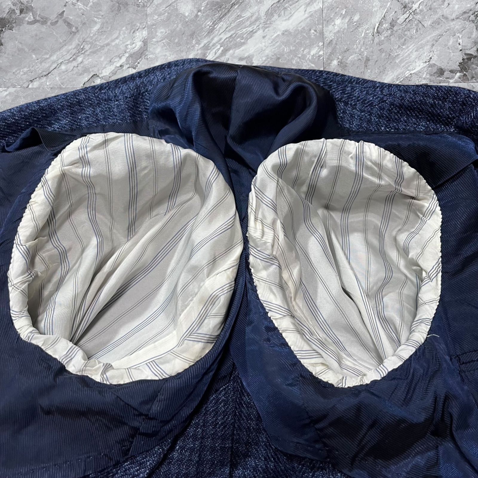 SOVEREIGN ソブリン UNITED ARROWS ユナイテッドアローズ テーラード 