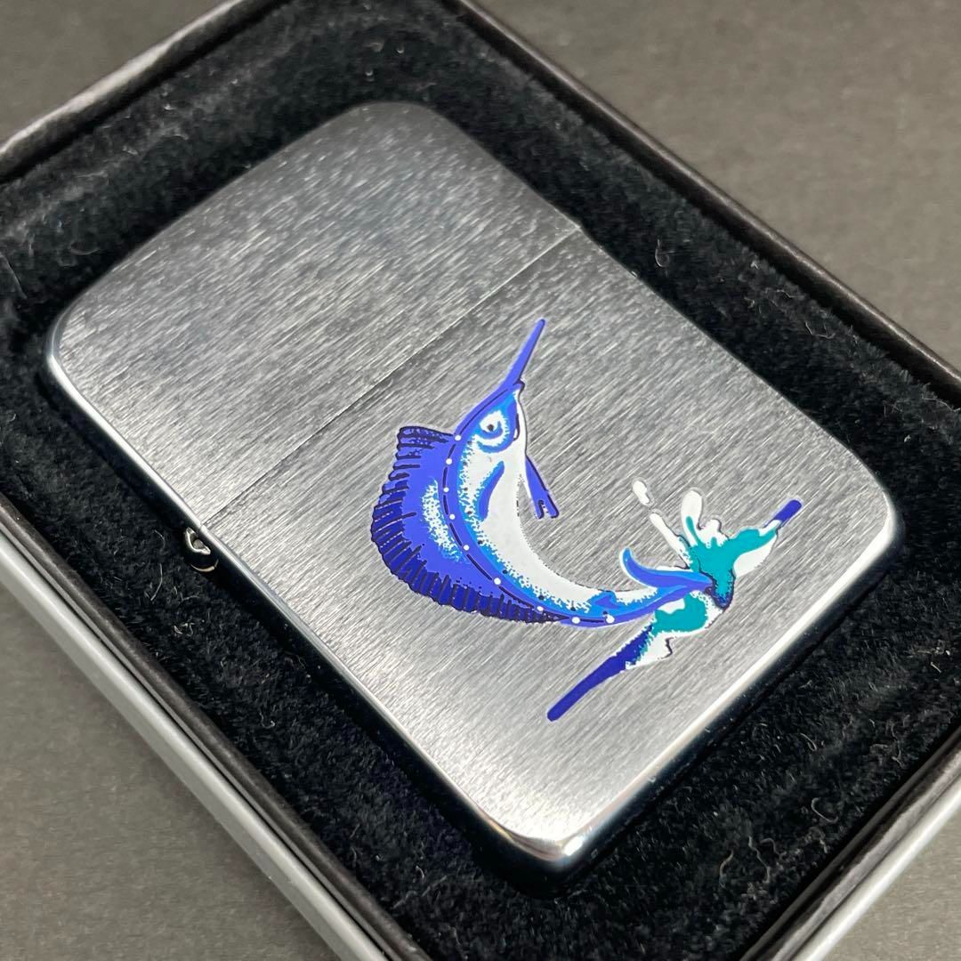 ❥道1102　享保大判 レプリカ ZIPPO タウン＆カントリー復刻版 12個セット1941レプリカ 2001年