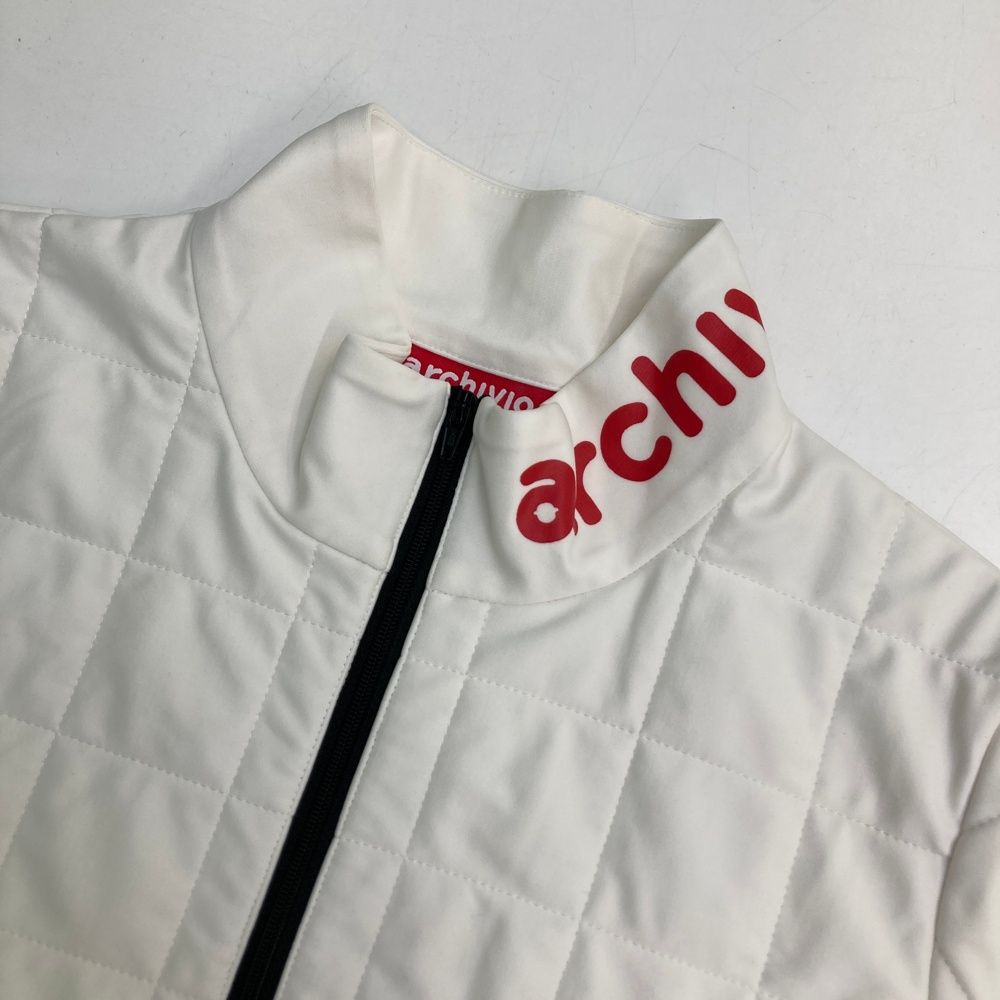 レディース ストスト