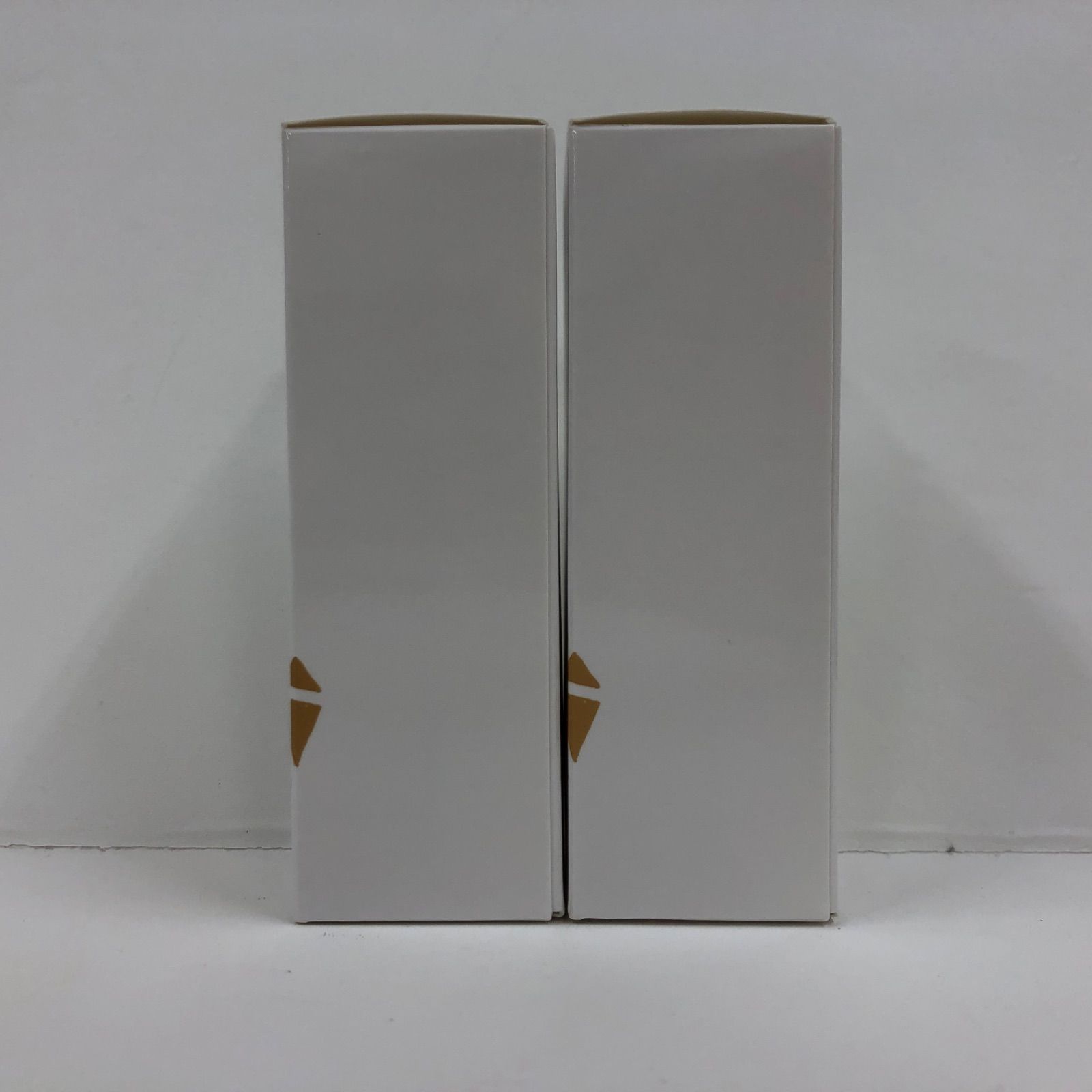 Sinai デオドラントジェルW 2本セット Sinai シナイ デオドラント