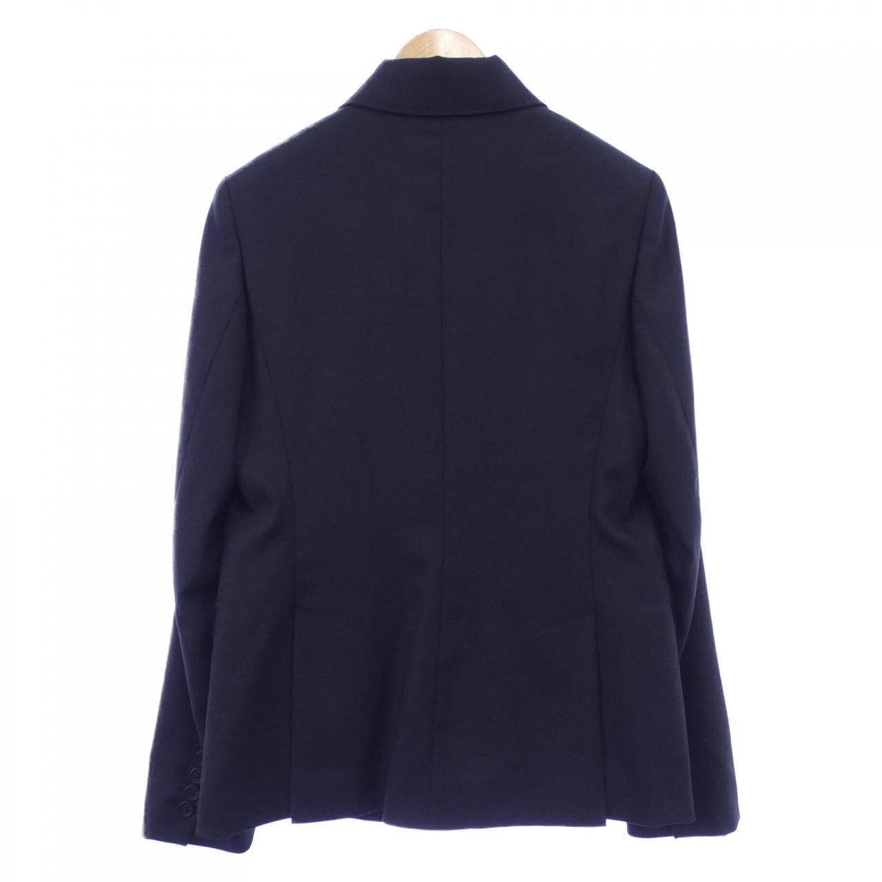 マックスマーラ Max Mara ジャケット - メルカリ