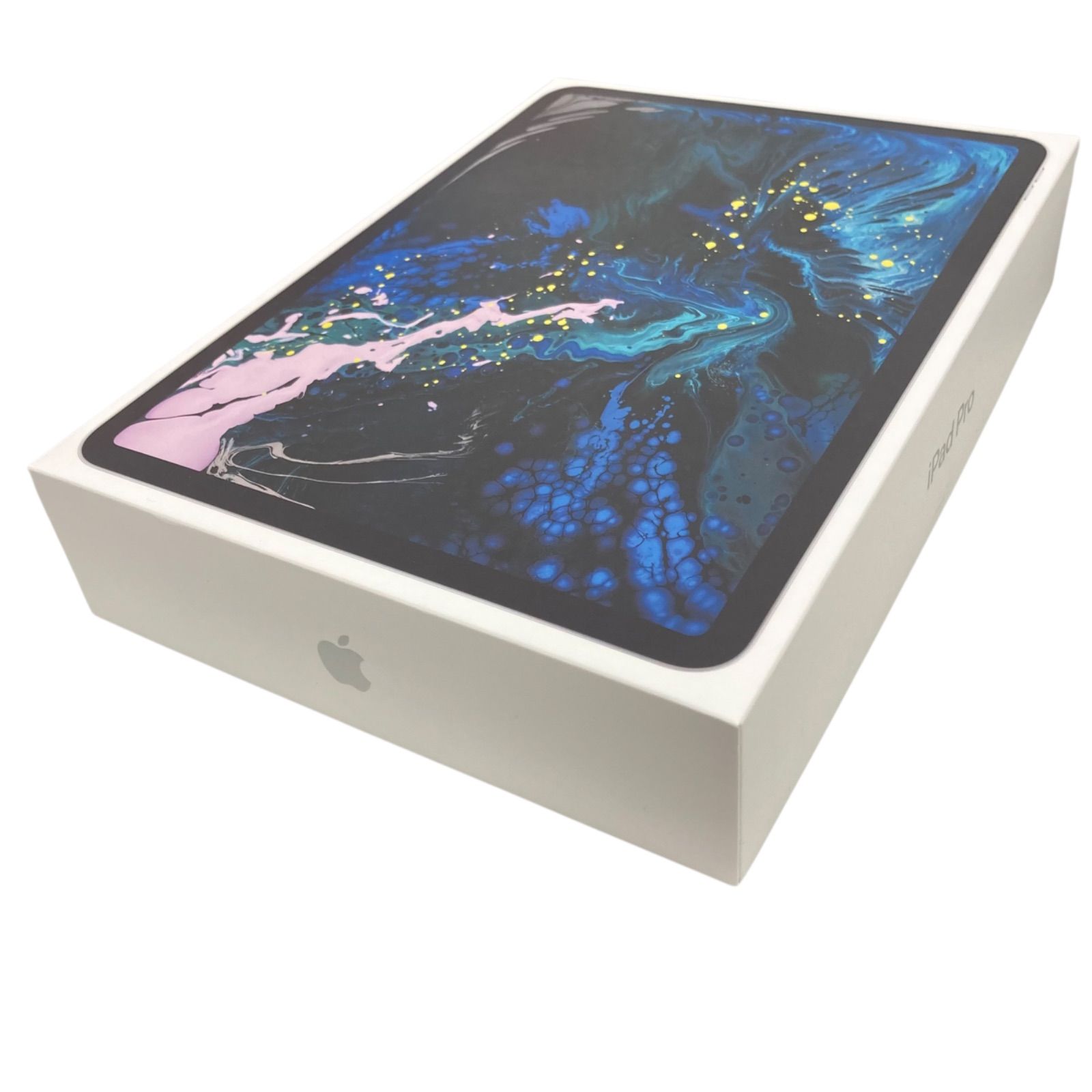 iPad Pro 11インチ 256GB A1934 美品 - メルカリ