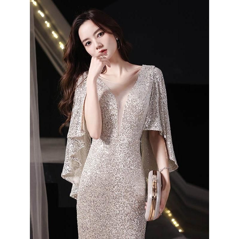 結婚式 母親