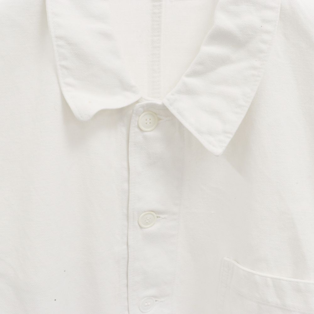 VINTAGE (ヴィンテージ) 60‐70S FRENCH WORK フレンチワーク