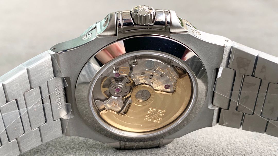 ハ*ー様 未使用品 パテックフィリップ キズミ シルバー ルーペ ノベルティー ハ*ー様 未使用品 パテックフィリップ キズミ シルバー ルーペ