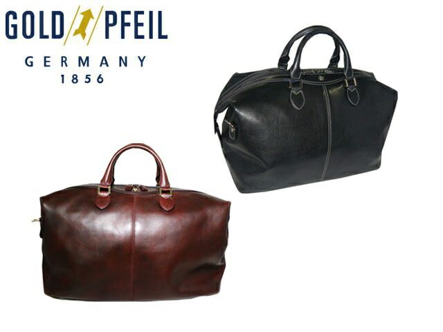 BURTON バートン UNIVERSAL CANT ユニバーサル カント BURTON バートン UNIVERSAL CANT ユニバーサル カント BURTON バートン