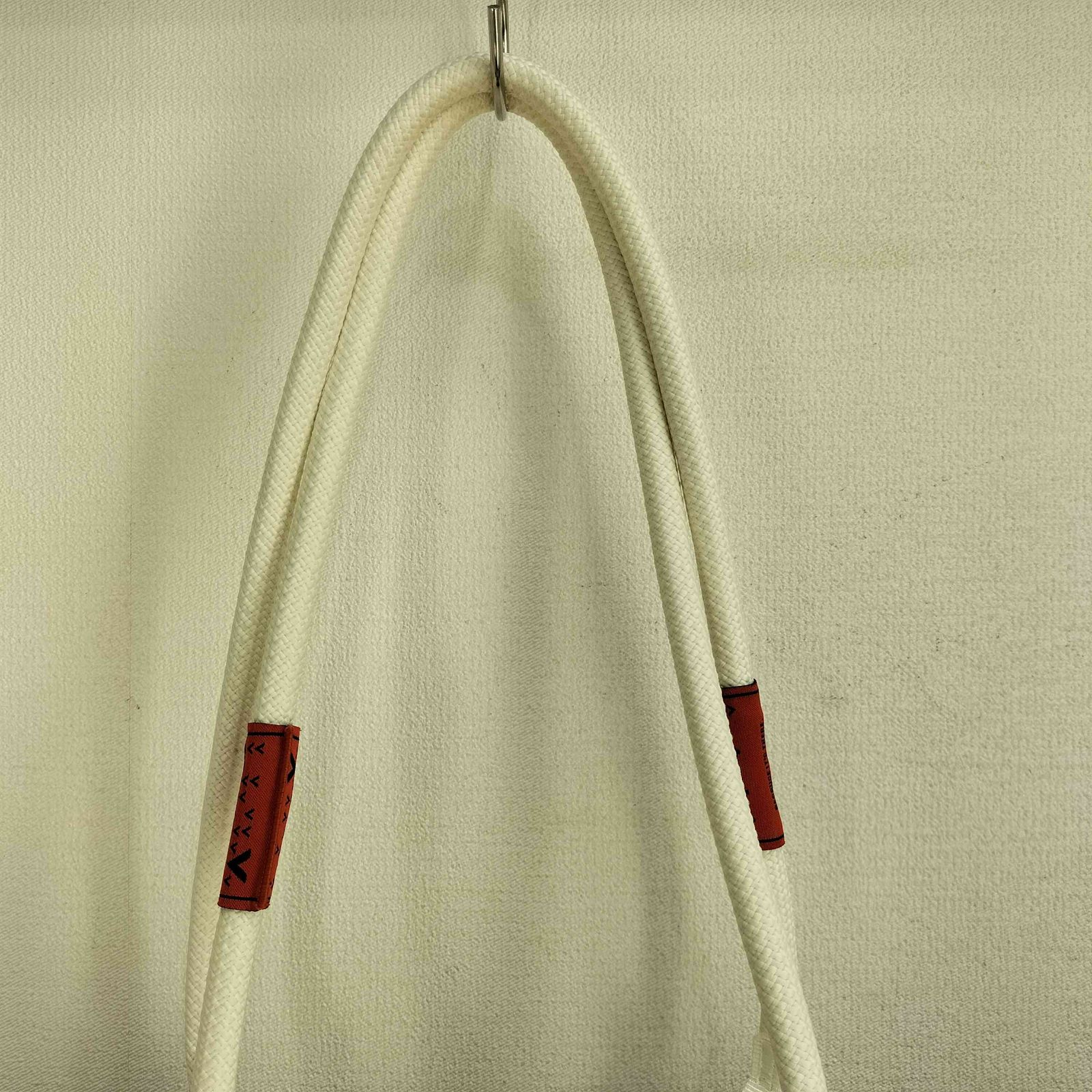 バッグ Topologie Loop Shopper 10mm Sand Helix Loop Shopper ループショッパー / Sand / 10mm Sand Helix