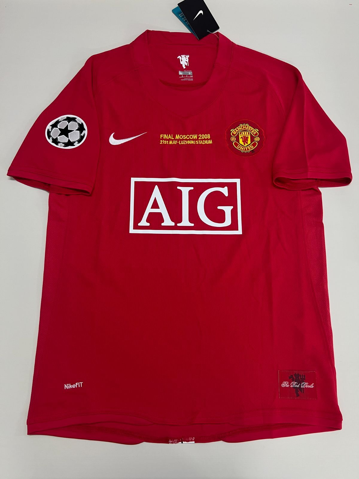 マンチェスターユナイテッドユニフォームアウェイ25/26 マウント アディダス マンチェスター・ユナイテッド 25/26 アウェイユニフォーム