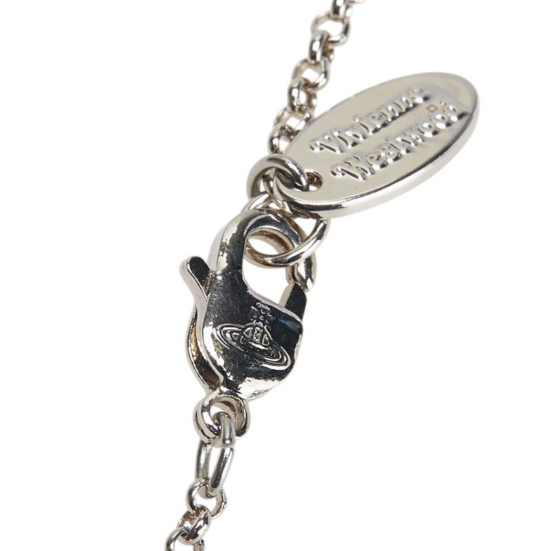 美品　ヴィヴィアンウエストウッド　オーブ　ピンバッチ　ラインストーン 楽天市場】Vivienne Westwood【ヴィヴィアンウエストウッド
