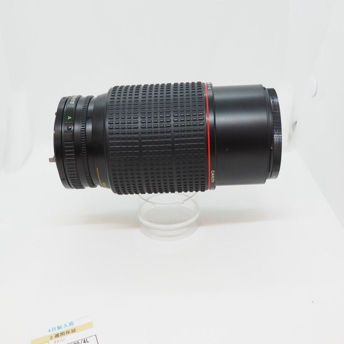 80-200|4L