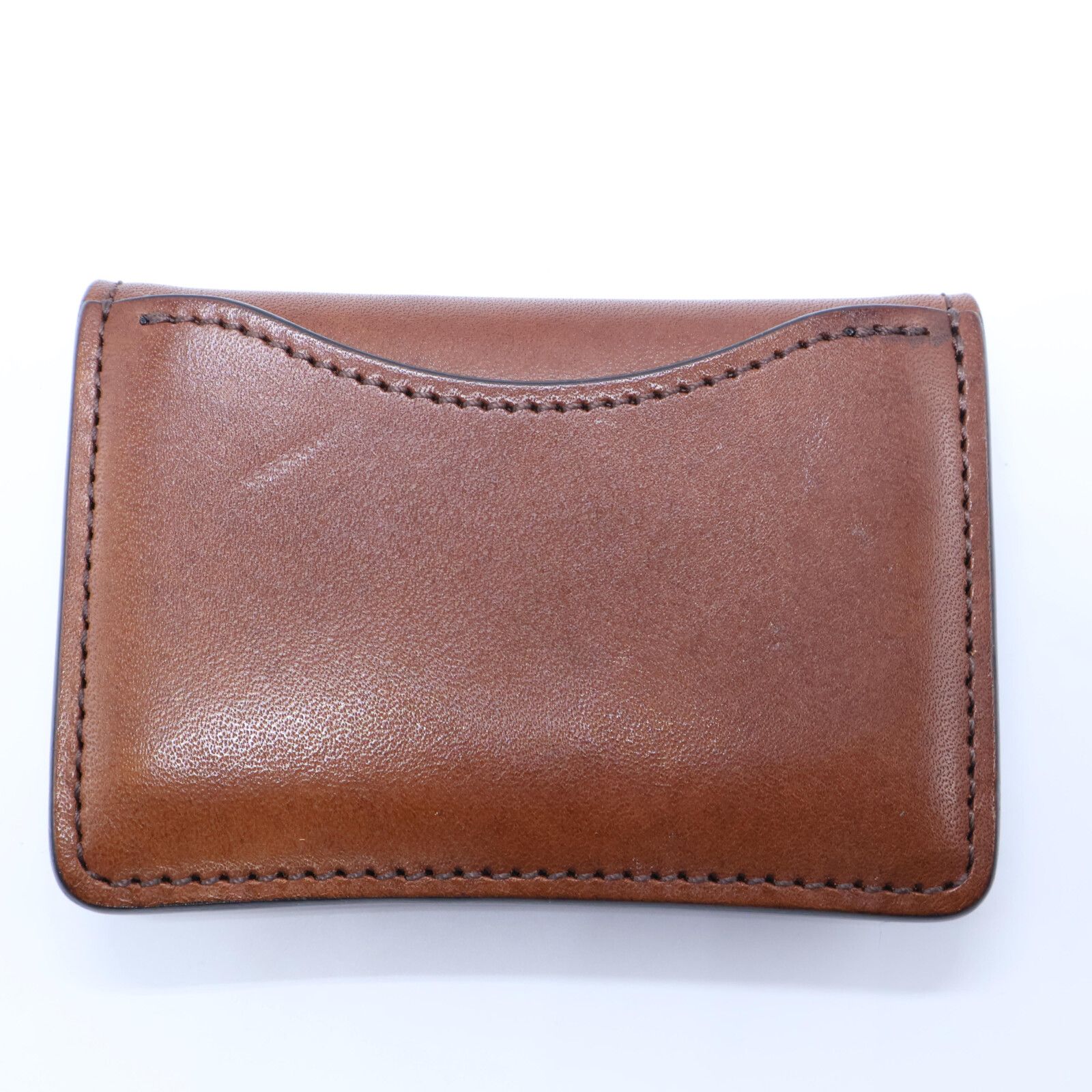 WILDSWANS ワイルドスワンズ TONGUE タング フルグレインブライドル