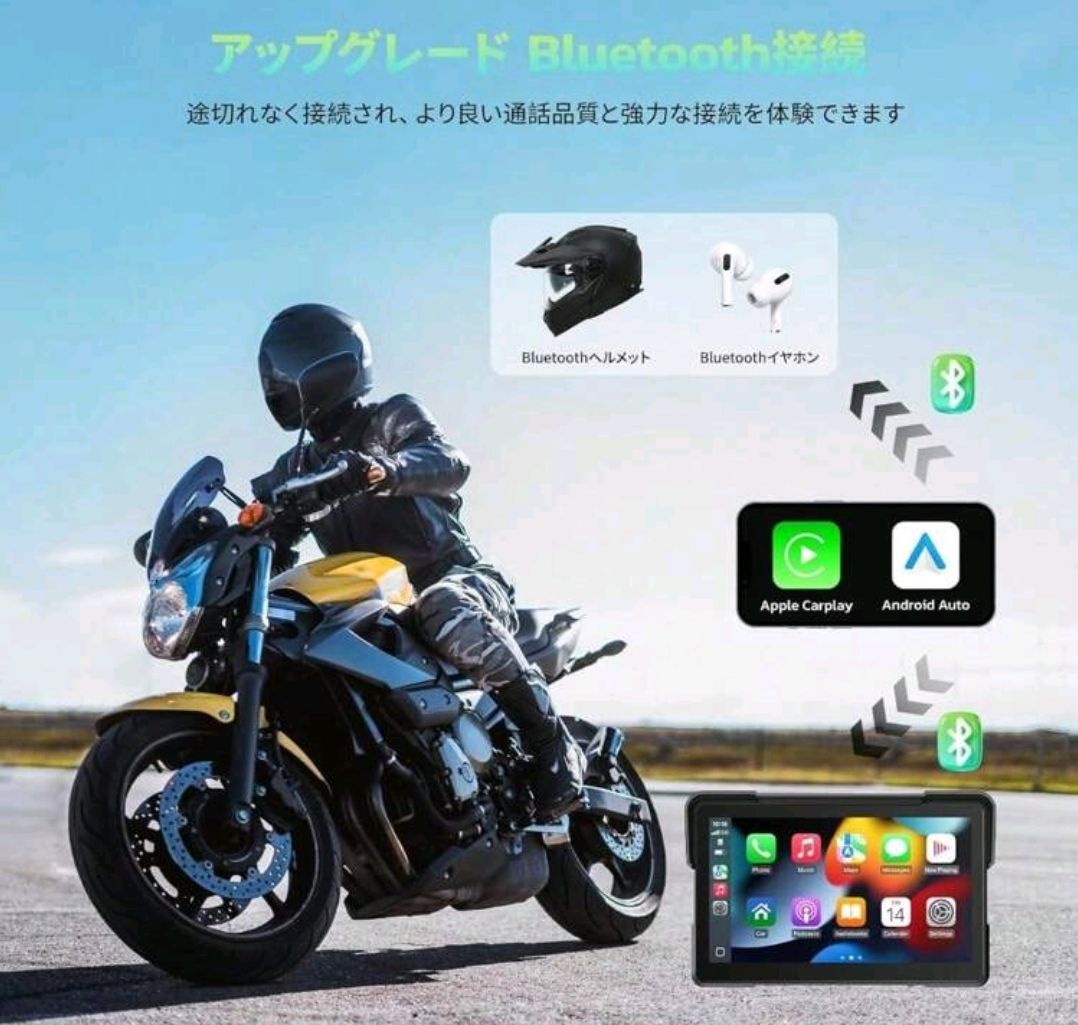 Android