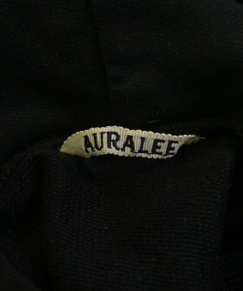 革新 AURALEE パーカー レディース 古着