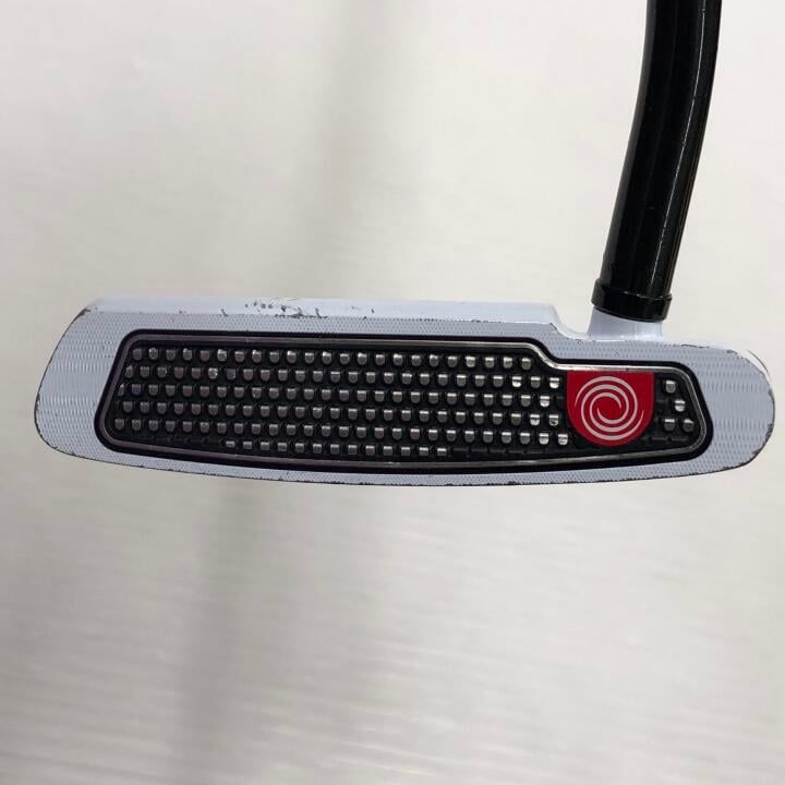 O-WORKS 1W