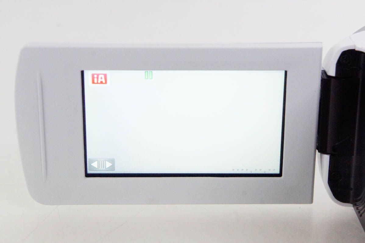 kazuuu様 リクエスト 2点 まとめ商品 kazuuu様 リクエスト 2点 まとめ