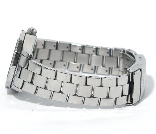 AQUARACER アクアレーサー