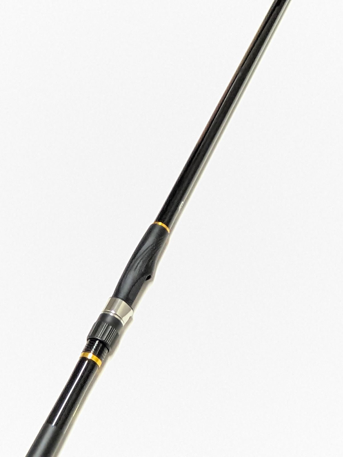 1)【品】シマノ ラディックス 配送 1.5-630 ① シマノ（SHIMANO） 19