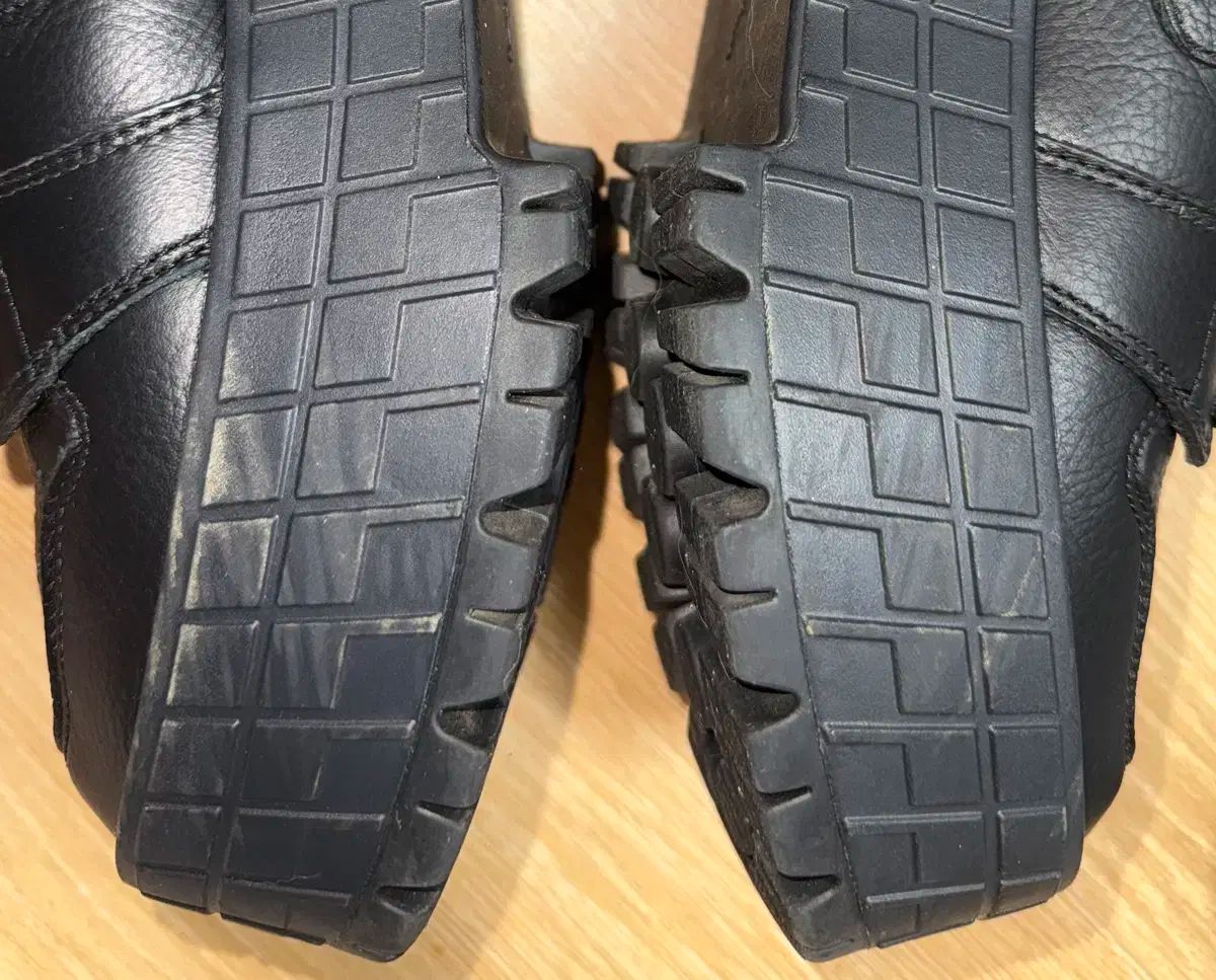 エスパ カリーナ 寧寧 着用 ジョーダン 1 ブルックリン ブーツ ウォーカー KIN-KAAI_COM