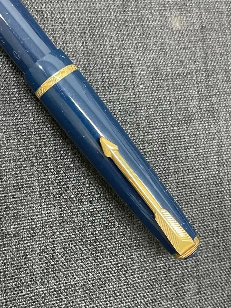 スリムフォールド