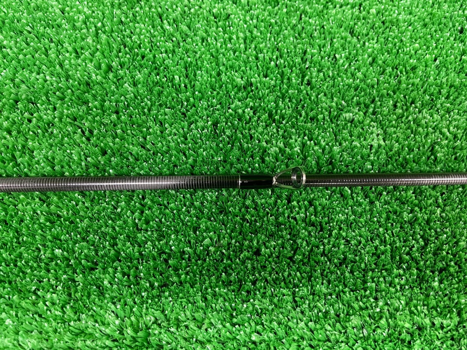 ARS-75ML み