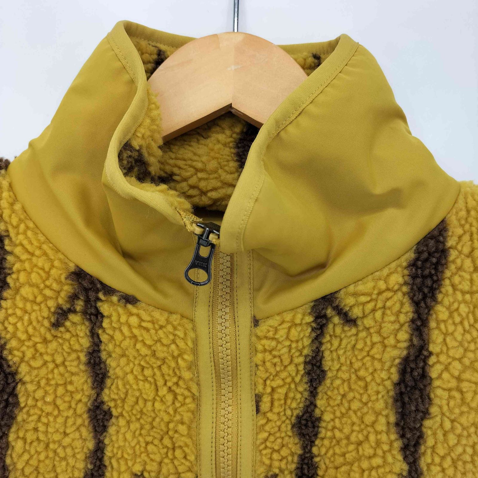 【希少！メルカリ出品本品のみ】Supreme SHOP JACKET Lサイズ 希少！メルカリ出品本品のみ】Supreme SHOP JACKET Lサイズ