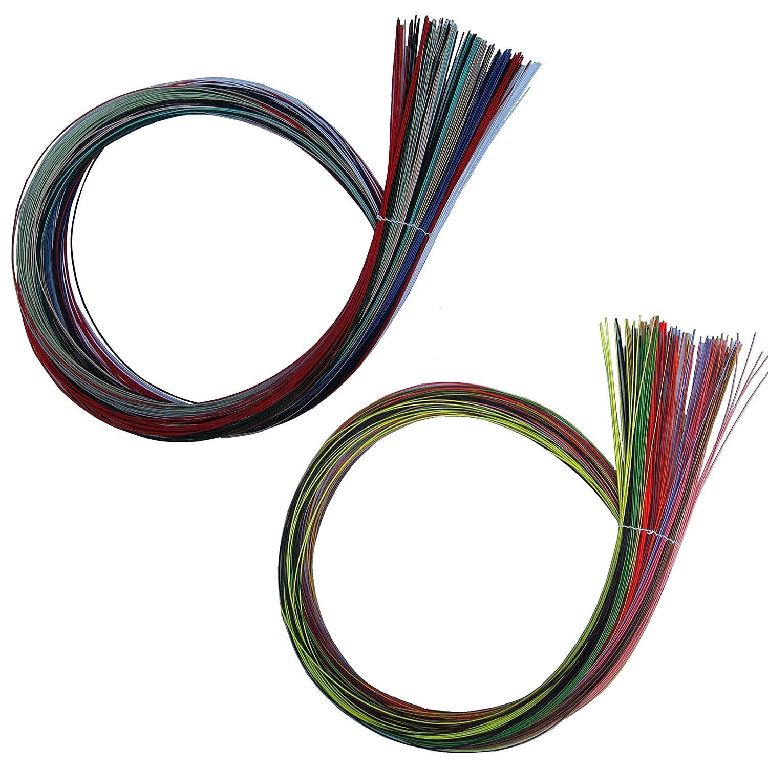 kazu様BE:FIRST sota様着用 supreme カモ柄 短丈パーカー