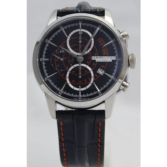 ベストセラー家具・インテリア - 明治中期 AXTELLアメリカウェルチ社製