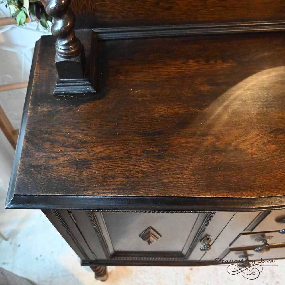 キャビネット キッチンキャビネット